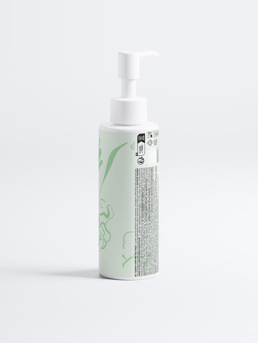 Limpiador Facial Purificante