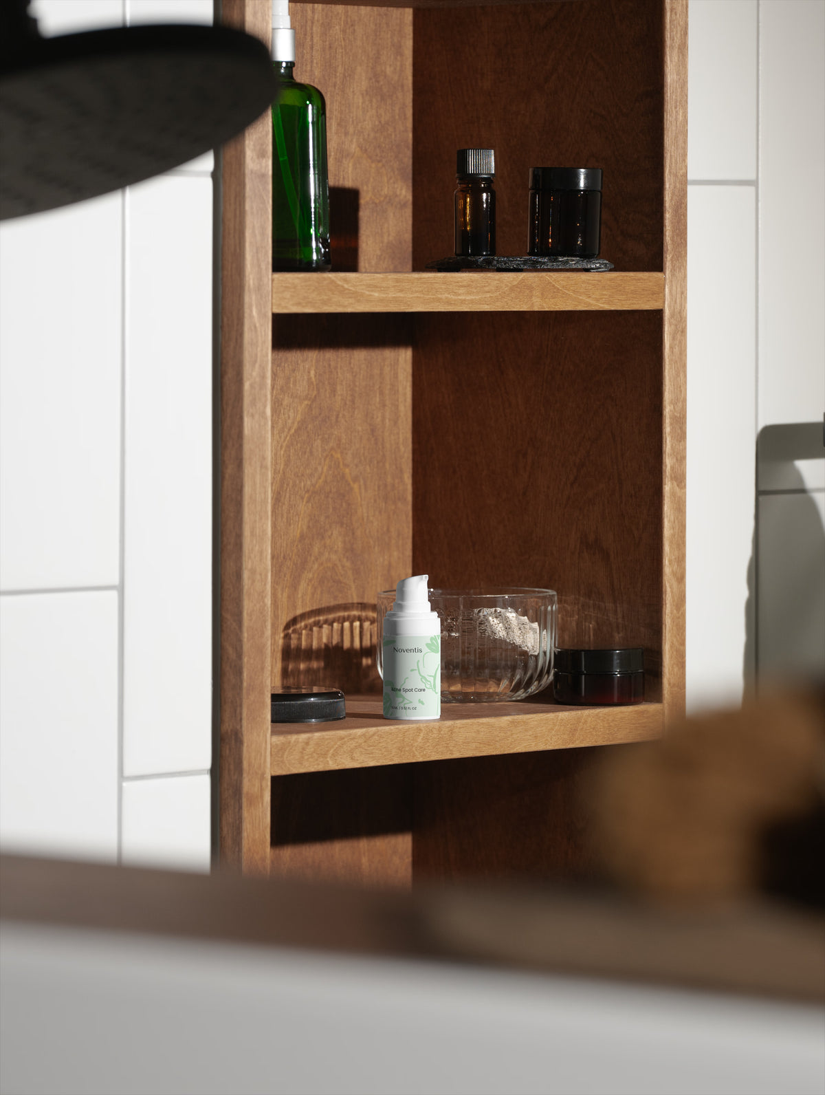 Tratamiento Localizado para Piel con Imperfecciones