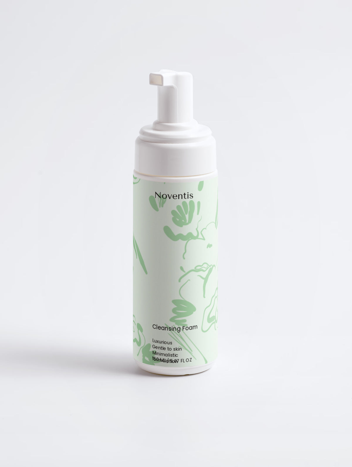Rutina Antiimperfecciones