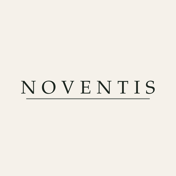 Noventis